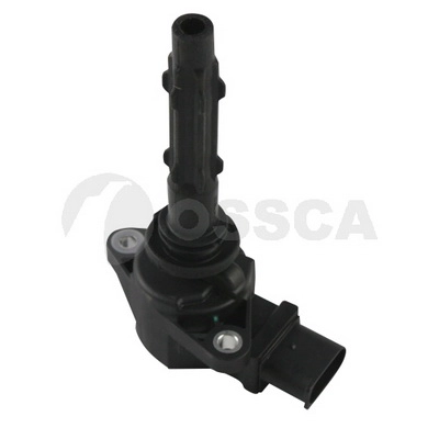 Катушка зажигания mb w203/w204/w211 04- OSSCA 17869