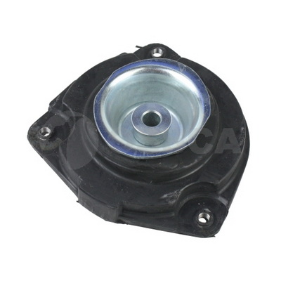 Опора амортизатора переднего nissan qashqai 07 OSSCA 19265