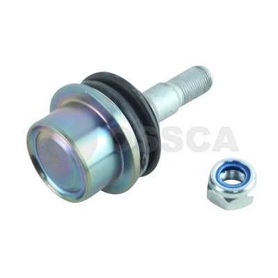 Опора шаровая OSSCA 44618