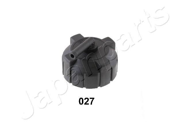 Крышка радиатор JAPANPARTS KH-027