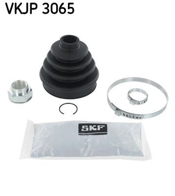 Комплект пыльника приводной вал SKF VKJP 3065