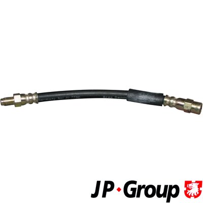 Тормозной шланг jp group JP GROUP 1161702200