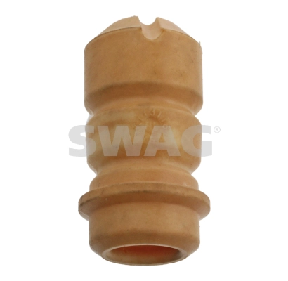 Буфер амортизация SWAG 30 91 8371