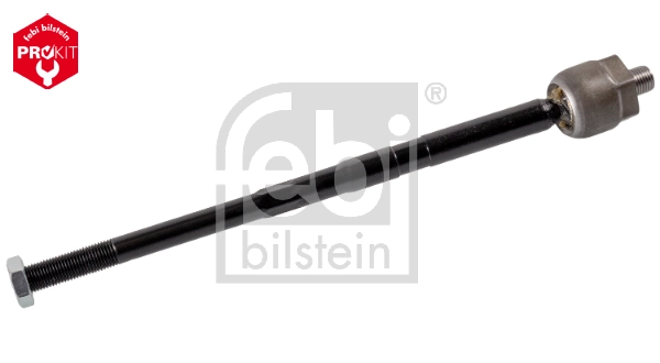 Осевой шарнир рулевая тяга prokit FEBI BILSTEIN 33584