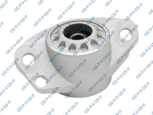 Опора стойки амортизатора GSP 510072