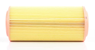 Воздушный фильтр BSG BSG 90-135-009