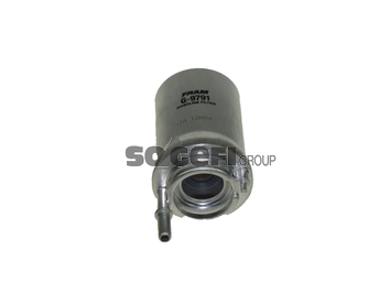 Топливный фильтр FRAM G9791