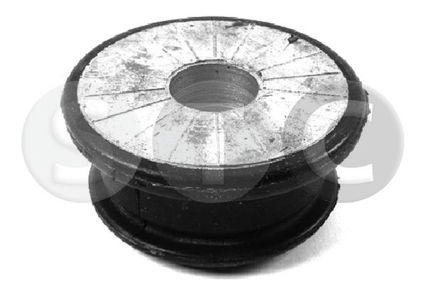 Подвеска двигатель STC T404134