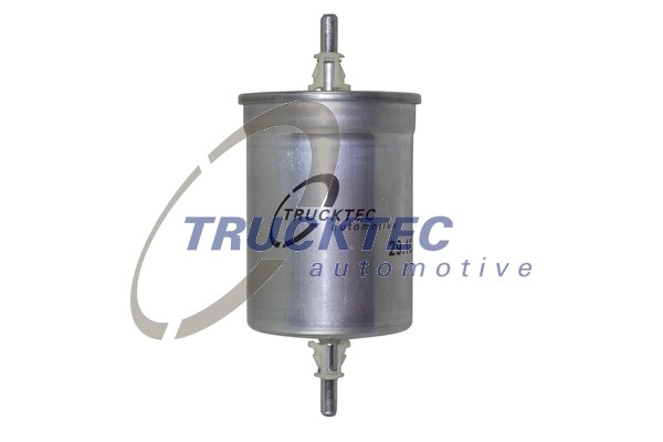 Топливный фильтр TRUCKTEC AUTOMOTIVE 07.38.018