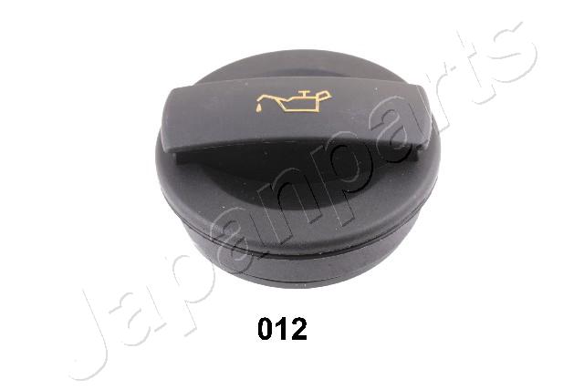 Крышка заливная горловина JAPANPARTS KO-012