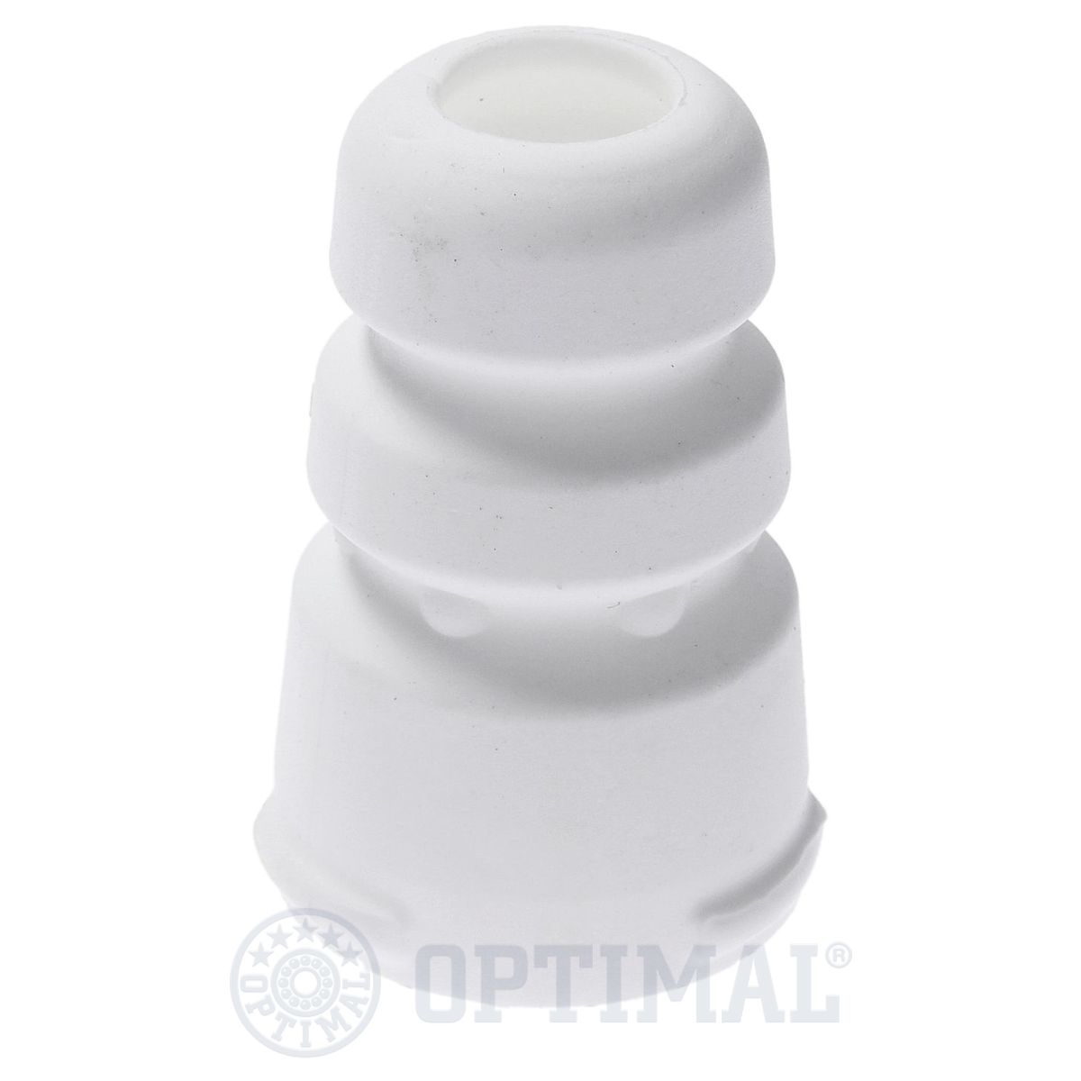 Буфер амортизация OPTIMAL F8-7831