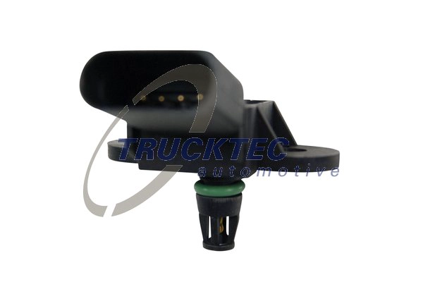 Датчик давление наддува TRUCKTEC AUTOMOTIVE 07.14.044