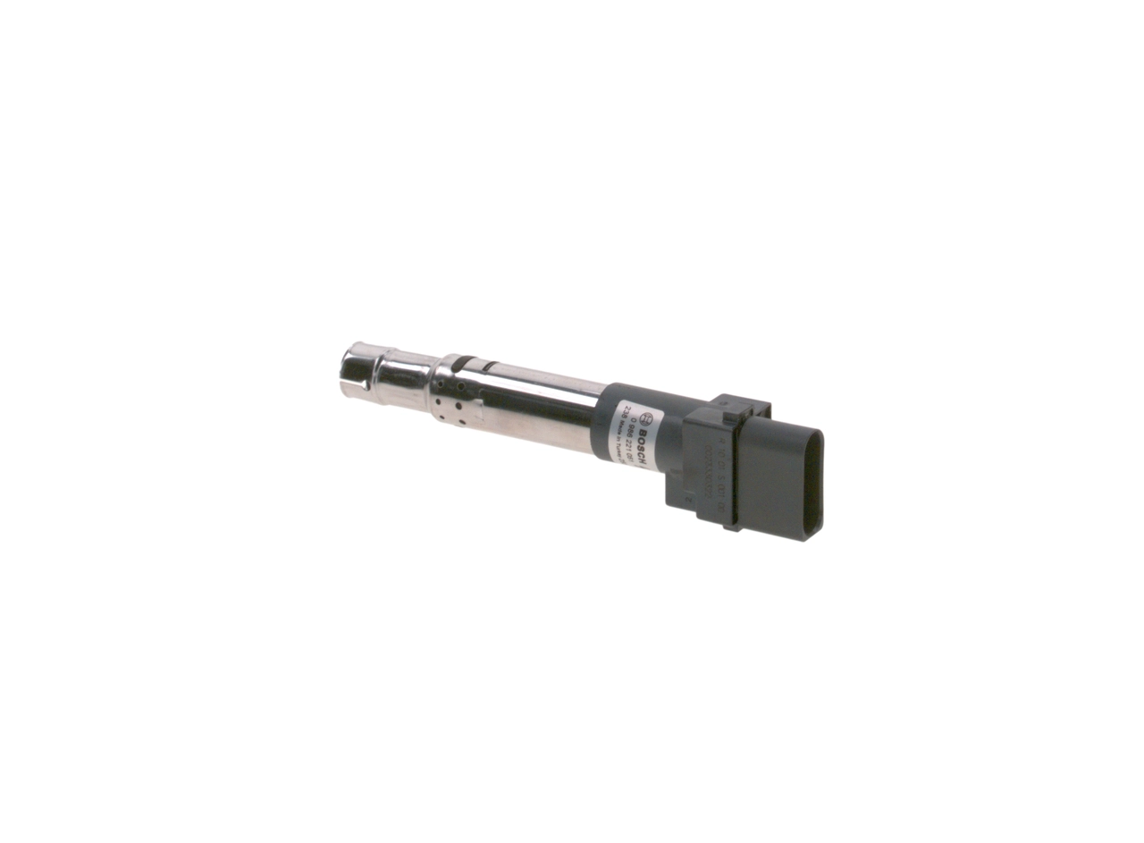 Катушка зажигания BOSCH 0 986 221 051