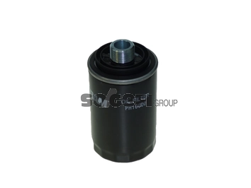 Масляный фильтр FRAM PH10600