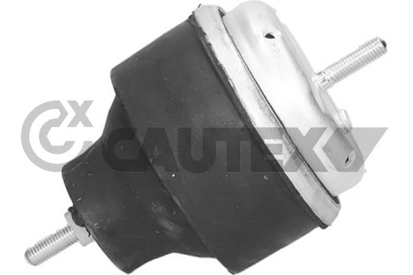 Подвеска двигатель CAUTEX 460158