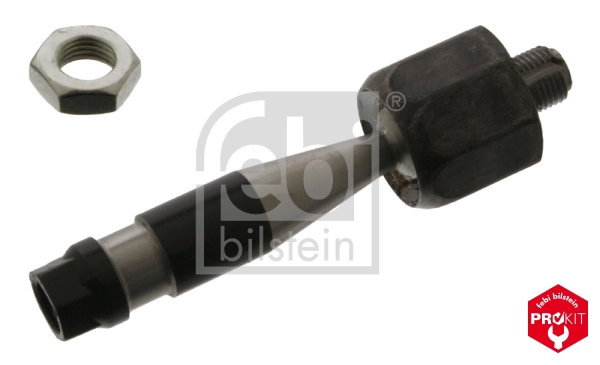 Осевой шарнир рулевая тяга prokit FEBI BILSTEIN 38854