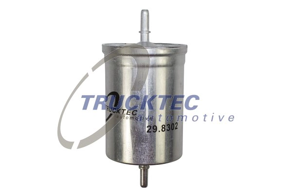 Топливный фильтр TRUCKTEC AUTOMOTIVE 07.38.038