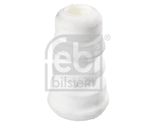 Буфер амортизация FEBI BILSTEIN 23500