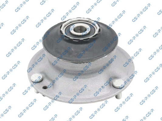 Опора стойки амортизатора GSP 518050