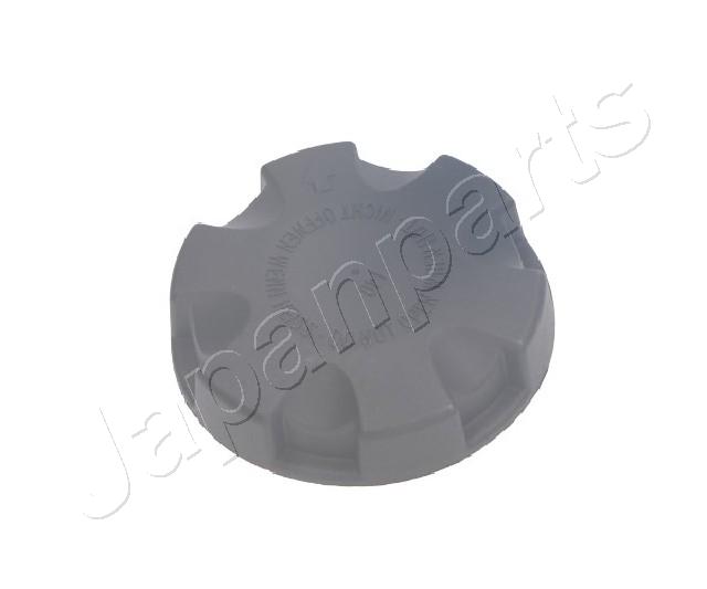 Крышка радиатор JAPANPARTS KH-035