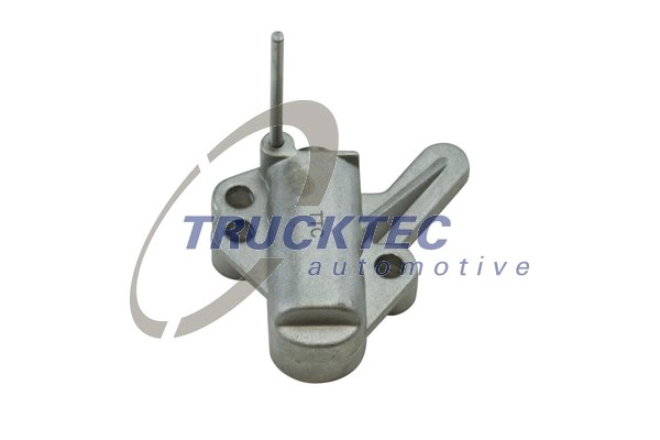 Натяжитель цепь привода TRUCKTEC AUTOMOTIVE 08.12.029