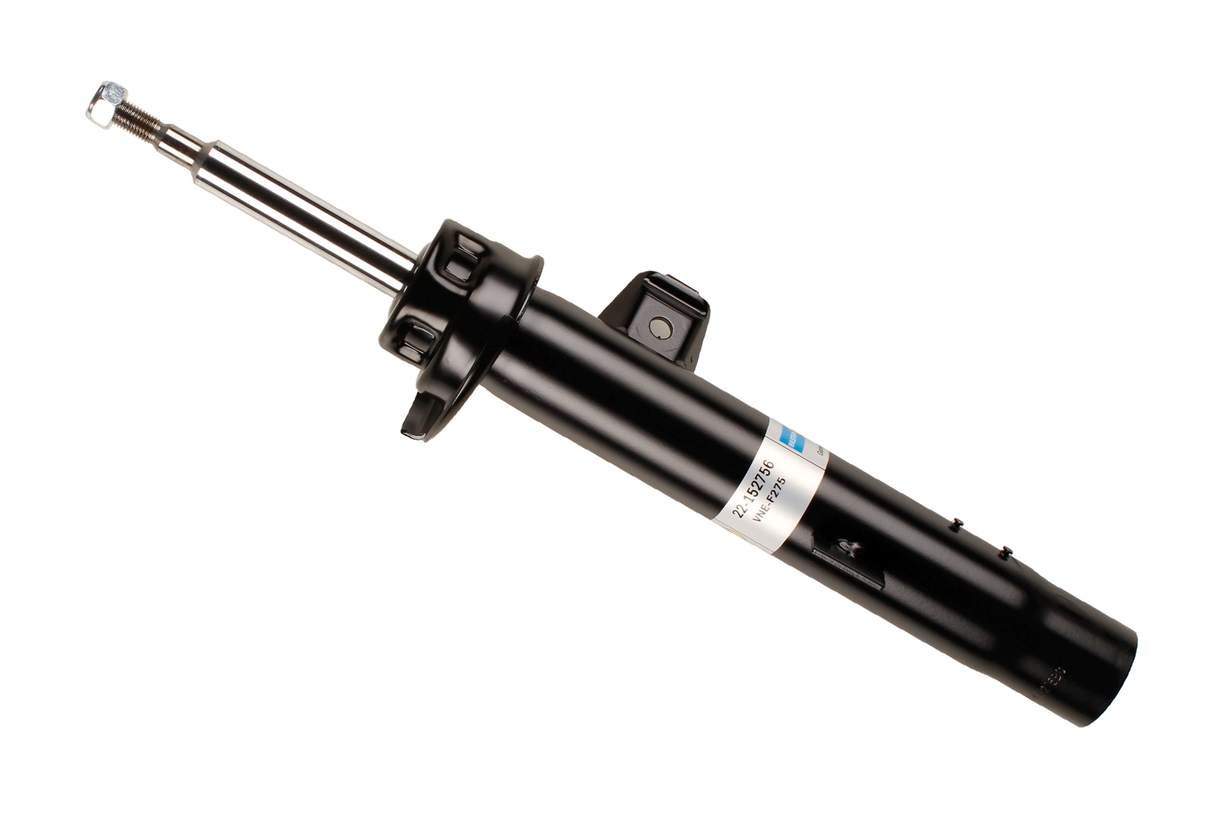 Амортизатор bilstein - b4 oe replacement BILSTEIN 22-152756
