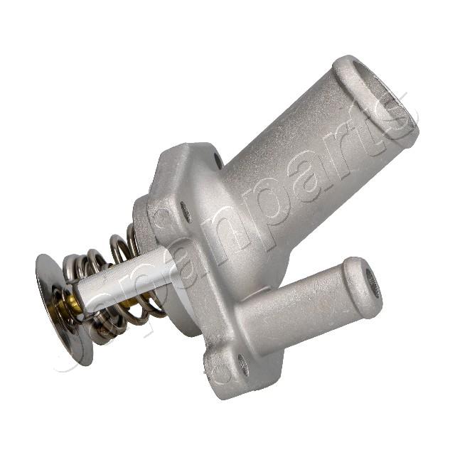 Термостат охлаждающая жидкость JAPANPARTS VT-W13