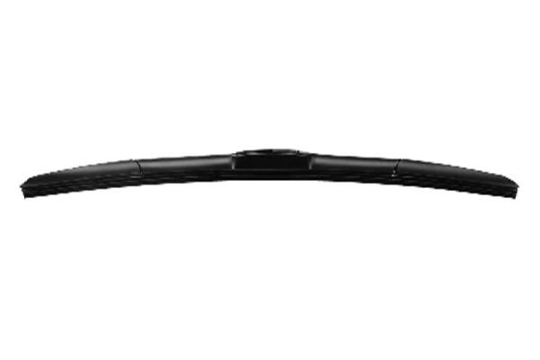 Щетка стеклоочистителя NWB NU-024L