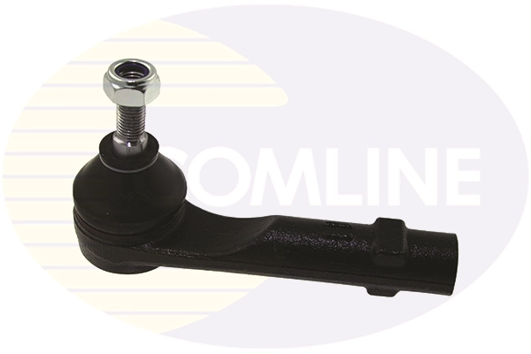 Наконечник поперечной рулевой тяги COMLINE CTRE1136