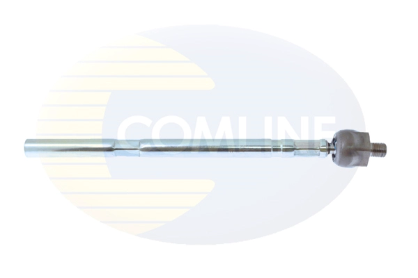 Осевой шарнир рулевая тяга COMLINE CTR3030