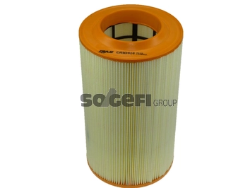 Воздушный фильтр FRAM CA10414