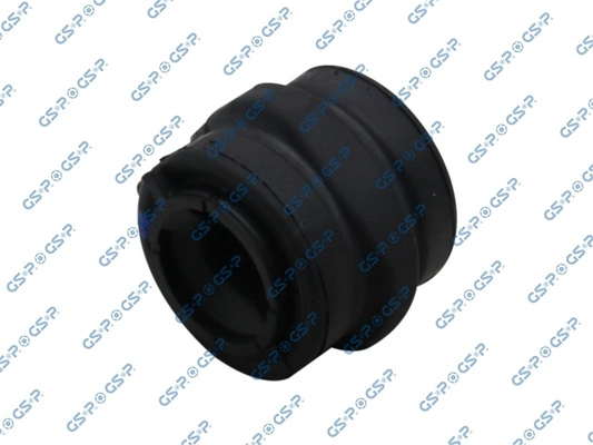 Опора стабилизатор GSP 512800
