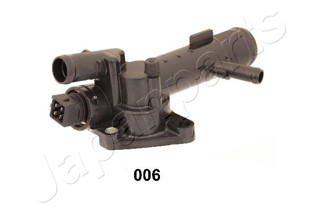 Термостат охлаждающая жидкость JAPANPARTS VT-006