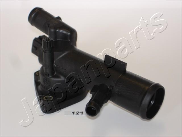 Термостат охлаждающая жидкость JAPANPARTS VT-121