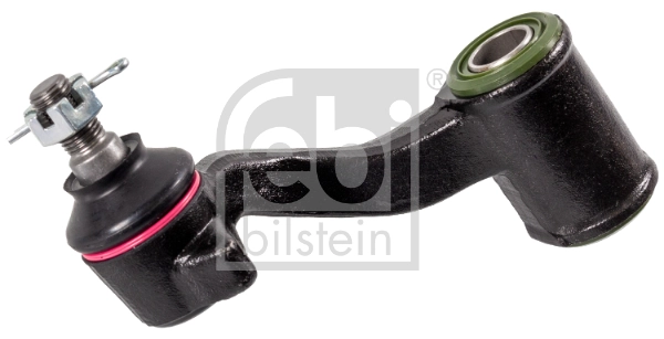 Маятниковый рычаг FEBI BILSTEIN 41387