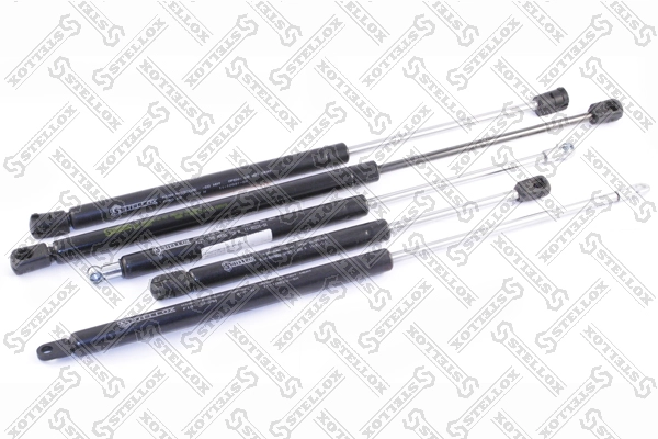 Газовая пружина крышка багажник STELLOX 11-10880-SX