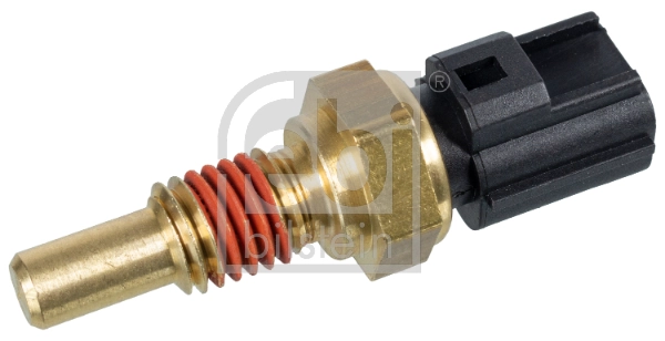Датчик температура охлаждающей жидкости FEBI BILSTEIN 26450