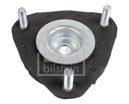 Опора стойки амортизатора FEBI BILSTEIN 19675