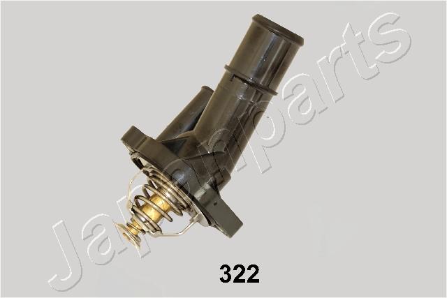 Термостат охлаждающая жидкость JAPANPARTS VT-322