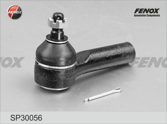 Наконечник поперечной рулевой тяги FENOX SP30056