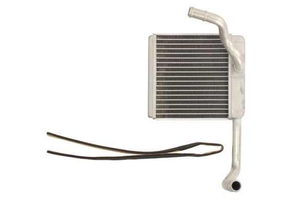 Теплообменник отопление салона THERMOTEC D6G007TT