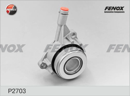 Рабочий цилиндр система сцепления FENOX P2703