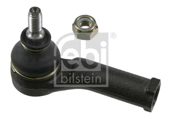 Наконечник поперечной рулевой тяги FEBI BILSTEIN 10590