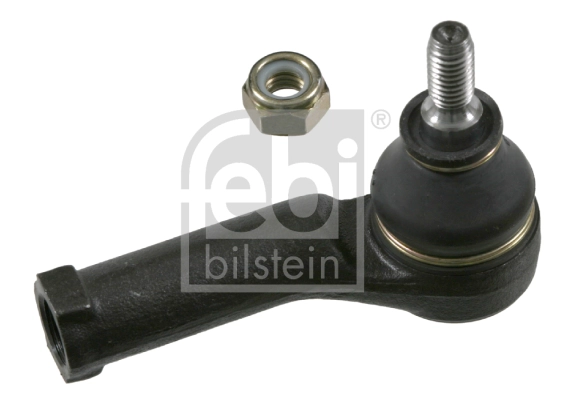 Наконечник поперечной рулевой тяги FEBI BILSTEIN 10591
