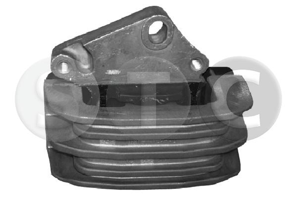 Подвеска двигатель STC T405319