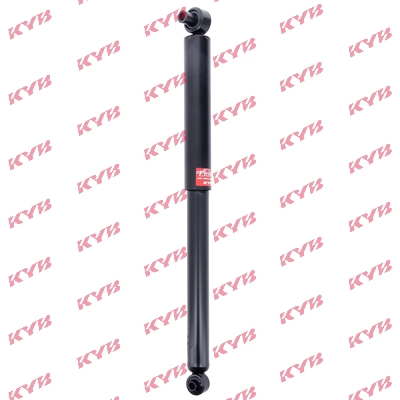 Амортизатор excel-g KYB 343391