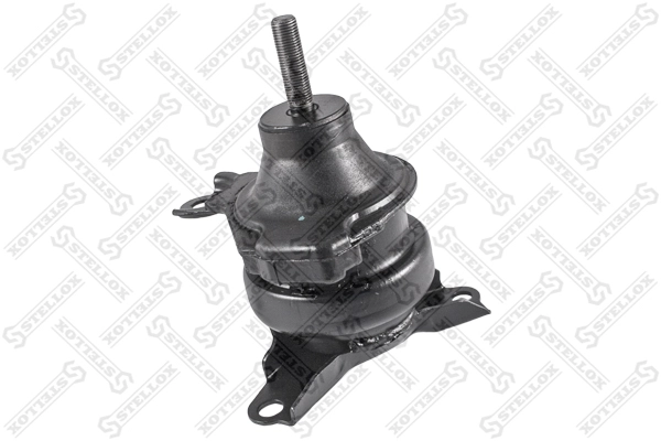 Подвеска двигатель STELLOX 25-17182-SX