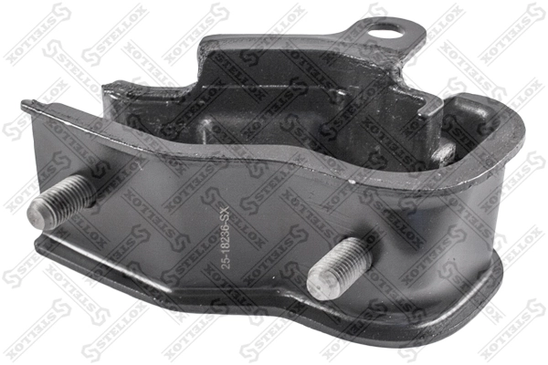 Подвеска двигатель STELLOX 25-18236-SX