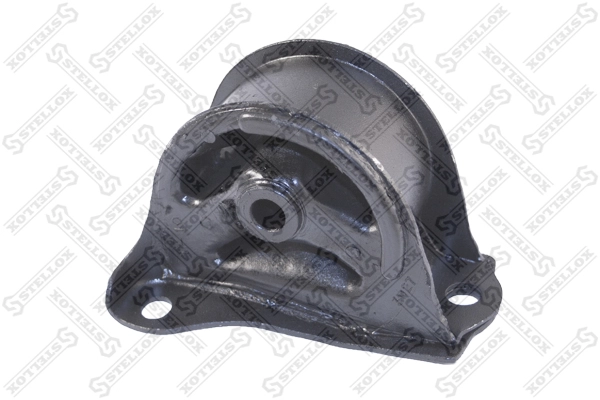 Подвеска двигатель STELLOX 25-37009-SX