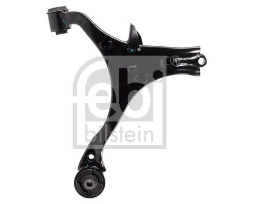 Рычаг независимой подвески колеса подвеска колеса FEBI BILSTEIN 30425